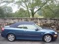2006 9-3 2.0T Convertible #5