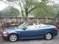 2006 9-3 2.0T Convertible #6