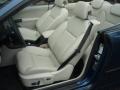 2006 9-3 2.0T Convertible #7