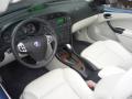 2006 9-3 2.0T Convertible #8
