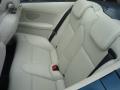 2006 9-3 2.0T Convertible #9
