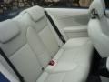 2006 9-3 2.0T Convertible #10