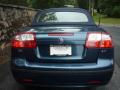 2006 9-3 2.0T Convertible #11