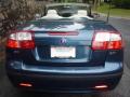 2006 9-3 2.0T Convertible #12