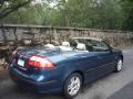 2006 9-3 2.0T Convertible #14