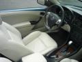 2006 9-3 2.0T Convertible #15