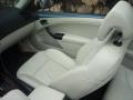 2006 9-3 2.0T Convertible #16