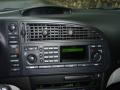 2006 9-3 2.0T Convertible #17