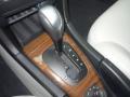 2006 9-3 2.0T Convertible #19