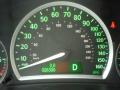 2006 9-3 2.0T Convertible #20