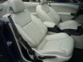 2006 9-3 2.0T Convertible #21