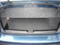2006 9-3 2.0T Convertible #23