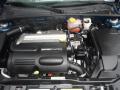2006 9-3 2.0T Convertible #24
