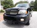 2006 Navigator Ultimate #1