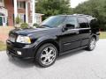 2006 Navigator Ultimate #2