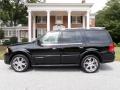 2006 Navigator Ultimate #3