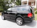 2006 Navigator Ultimate #4