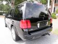 2006 Navigator Ultimate #5