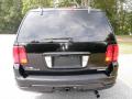 2006 Navigator Ultimate #6