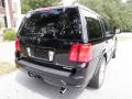 2006 Navigator Ultimate #7