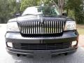 2006 Navigator Ultimate #12