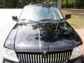 2006 Navigator Ultimate #13