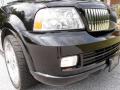 2006 Navigator Ultimate #14