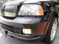 2006 Navigator Ultimate #15
