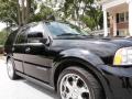 2006 Navigator Ultimate #17