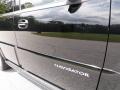2006 Navigator Ultimate #18