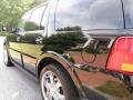 2006 Navigator Ultimate #20
