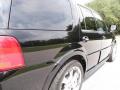 2006 Navigator Ultimate #21