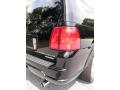 2006 Navigator Ultimate #22