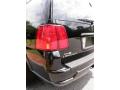 2006 Navigator Ultimate #23