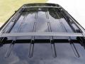 2006 Navigator Ultimate #24