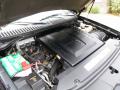 2006 Navigator Ultimate #31