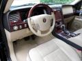 2006 Navigator Ultimate #33