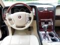2006 Navigator Ultimate #34