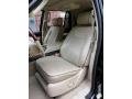 2006 Navigator Ultimate #35