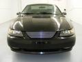 2000 Mustang GT Coupe #2