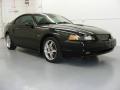 2000 Mustang GT Coupe #3