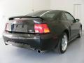 2000 Mustang GT Coupe #4
