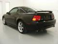 2000 Mustang GT Coupe #5