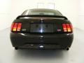2000 Mustang GT Coupe #6