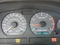 2000 Mustang GT Coupe #7