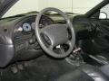 2000 Mustang GT Coupe #9
