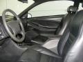 2000 Mustang GT Coupe #10