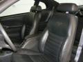 2000 Mustang GT Coupe #11