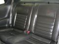 2000 Mustang GT Coupe #12