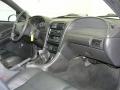 2000 Mustang GT Coupe #13